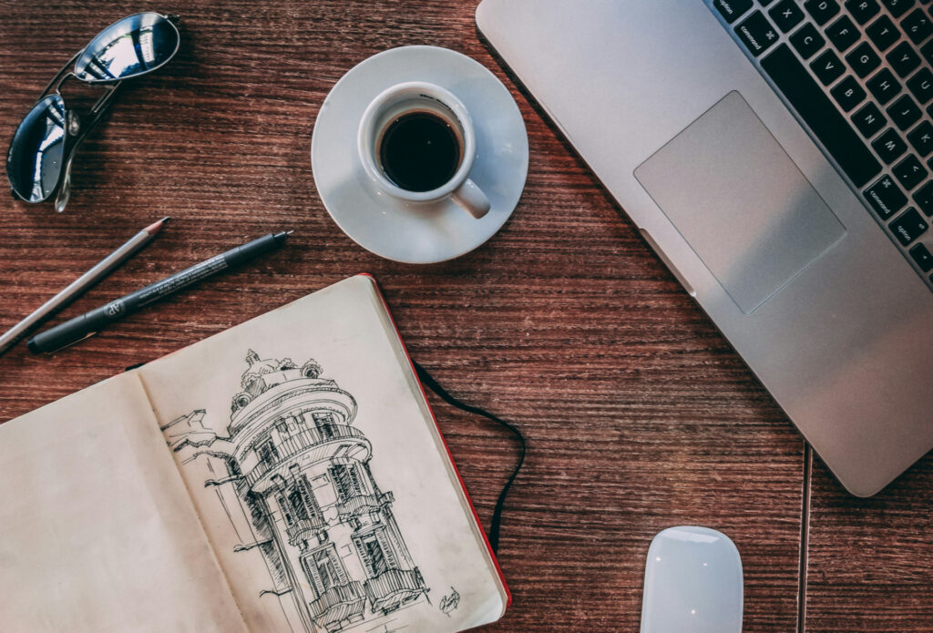 What strategies can you use to be more productive after work?