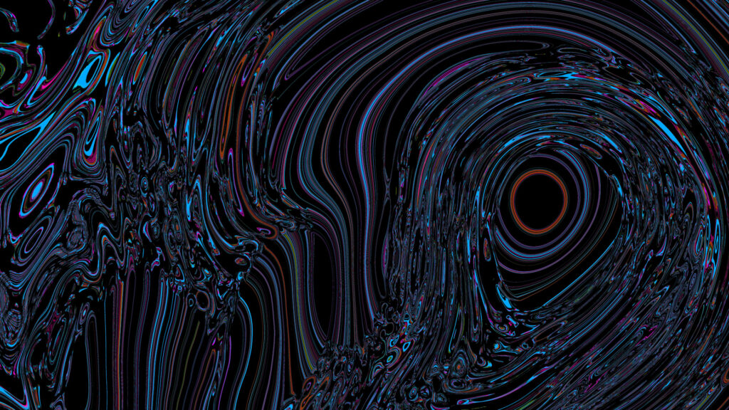 Dark therapy is not for everyone and can worsen some mental health conditions.