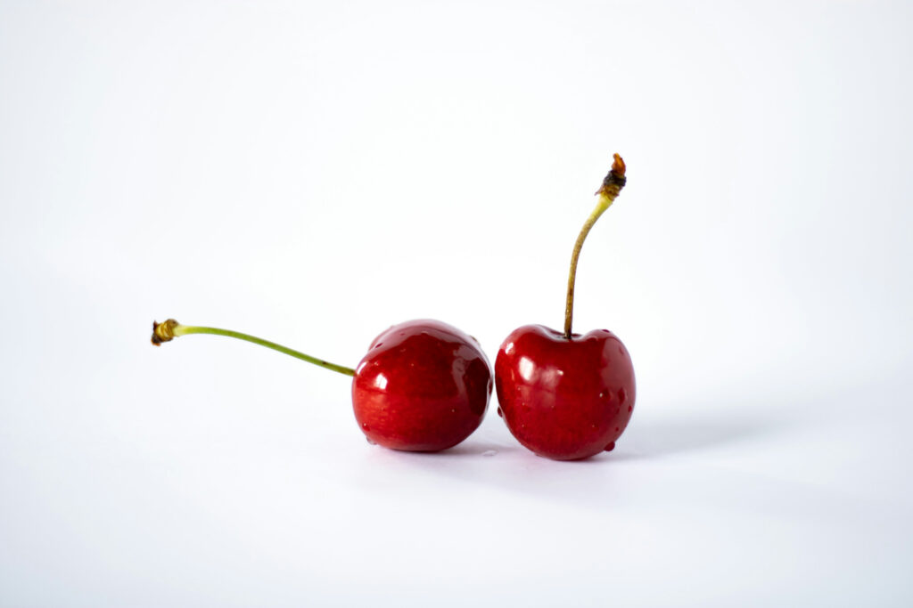 What are the tart cherry juice benefits for sleep?